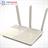 D-link DIR-880L Wireless AC1900 Dual-Band Gigabit Cloud Router - 4