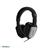 Beyond FHD-959 Headset - 4