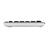 Logitech K270 Wireless Keyboard - 3