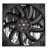 Deep Cool AN600 CPU Cooler - 2
