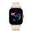 Amazfit GTS 3 Smartwatch - 4