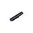 Acer Aspire V5-571 6 Cell Battery Laptop - 9