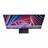 Samsung S70A LS27A700 27 Inch 60hz HDR10 UHD Monitor - 4