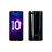 Huawei Honor View 10 128GB - 6