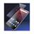 Nokia X6 4/32GB - 8