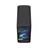 Fractal Design Torrent Compact RGB - Black TG Light Tint Case - 3