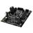 MSI B460M PRO-VDH LGA 1200 Motherboard - 3