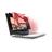 DELL Inspiron 5583 Core i7 16GB 1TB 4GB Full HD Laptop - 9