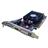 Turbo Chip Geforce GT210 1G Graphic Card - 3