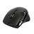 Rapoo 7800P Wireless Laser Mouse - 6