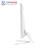 کامپیوتر همه کاره 23.8 اینچی گرین مدل GX24-i518S m - 6