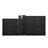 Microsoft Surface Pro7 ORG Battery Tablet - 2