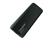 twinmos Dark Gray 1TB Portable SSD EliteDrive - 2
