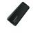 Twinmos Dark Gray 1TB Portable SSD EliteDrive - 2