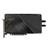 GigaByte AORUS RTX 4090 Xtreme Waterforce 24G GDDR6X Graphics Card - 2