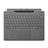 Microsoft Copilot with Slim 2 Pen (Compatible For Surface Pro 8,9,10,11) Signature keyboard - 3