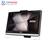 MSI Pro 20E 7NC-  i7/8/1t/intel 20 inch All in One PC - 4