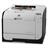 HP LaserJet Pro 400 color MFP M475dw Multifunction Laser Printer - 4