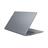 Lenovo IdeaPad Slim 3 (IP3) Core i5 12450H 8GB 512GB SSD intel UHD FHD Laptop  - 4