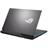 ASUS ROG Strix G713QM Ryzen 9(5900HX) 16GB 1TB SSD 6GB(RTX 3060) FULL HD Laptop - 4