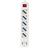 Tsco TPS 534 Power Strip - 7