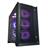 Lian-Li PC-O11 Air Mid Tower Case - 5