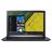 Acer Aspire A515 Core i7 12GB 1TB 2GB Full HD Laptop - 3