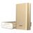 ASUS ZenPower ABTU005 Power bank - 9