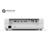 اپتما  UHD40 Video Projector - 3