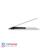 Apple MacBook Air 2020 MWTJ2 13 inch with Retina Display Laptop - 2