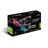 ASUS ROG STRIX-GTX1080-A8G-GAMING Graphics Card - 2