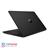 HP RB009 A4 9120 4GB 500GB AMD Laptop - 2
