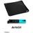 A4tech X7-300MP MousePad - 6