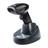 honeywell Honeywell Voyager 1452g 2D Wireless Barcode Scanner - 5