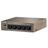 Tenda TEF1105P-4-63W 5 Port 10/100 Mbps Switch - 2