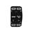 MSI 2WAY SLI HB BRIDGE L SILVER for Video Card - 9
