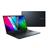 ASUS VivoBook Pro 15 K3500PC Core i7 11370H 16GB 1TB SSD 4GB RTX3050 FHD Laptop - 3