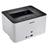 Samsung SAMSUNG Xpress C430W Color Laser Printer - 4