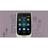 Nokia 8210 Dual SIM 4G 128GB 4GB - 13