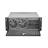 Green G520-4U Rackmount CASE - 4