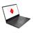 HP OMEN 16 C0002DX Ryzen 7 5800H 16GB 1TB SSD 8GB RX 6600M 16inch Full HD IPS Laptop - 2