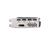 GigaByte GV-N107TGAMING-8GD GeForce GTX 1070 Ti Gaming 8G Graphics Card - 7