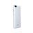 ASUS Zenfone Max Plus M1 ZB570TL LTE 32GB Dual SIM Mobile Phone - 3