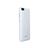ASUS Zenfone Max Plus M1 ZB570TL LTE 32GB Dual SIM Mobile Phone - 3