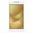 ASUS Asus Zenfone 4 Max ZC554KL - 4