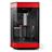 HYTE Y60 Black Cherry Mid-Tower ATX Gaming Case - 2
