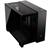 کورسیر  iCUE LINK 6500X RGB Mid-Tower ATX Dual Chamber Gaming Case - 3