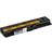 Lenovo Thinkpad L421 6Cell Laptop Battery - 8