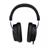 HyperX Cloud Alpha S Gaming Headset - 2