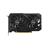 ASUS DUAL RTX3060TI O8G MINI LHR Graphics Card - 2
